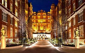 St. Ermin's Hotel, Autograph Collection  4*